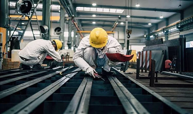 Sığacık Yükleme ve Boşaltma Hizmeti